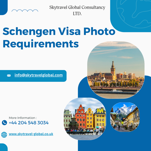 Discover The World Easily (1).png