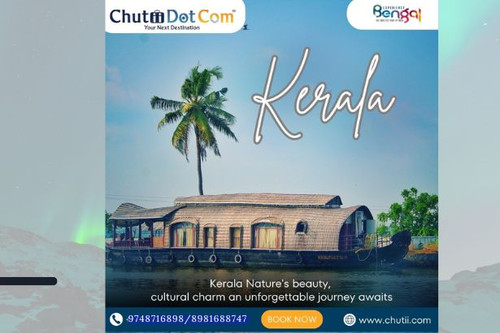 Mesmerizing Kerala with Kanyakumari - Chutii Dot Com.jpg