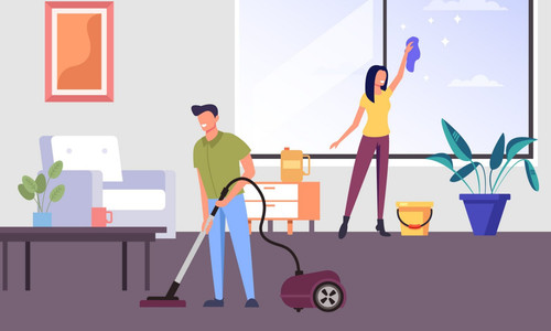cleaning2418.jpg