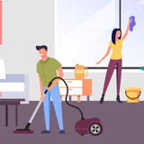 cleaning2418