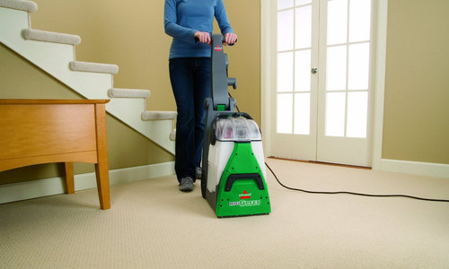 cleaning2423.jpg