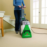 cleaning2423