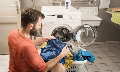 cleaning2427.jpg