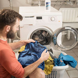 cleaning2427