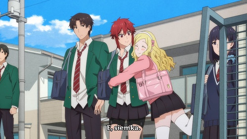 Tomo chan wa Onnanoko S01E04.PL zyl.mkv snapshot 07.jpg