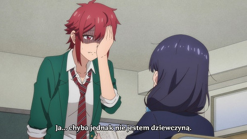 Tomo chan wa Onnanoko S01E04.PL zyl.mkv snapshot 0.jpg