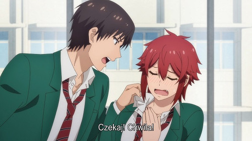 Tomo chan wa Onnanoko S01E01.PL zyl.mkv snapshot 04.jpg