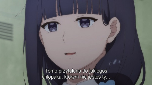 Tomo chan wa Onnanoko S01E01.PL zyl.mkv snapshot 10.42.jpg