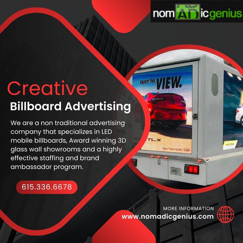 Maximize Your Reach with Digital Billboard Advertising.jpg