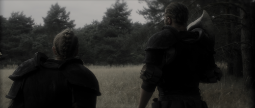 Warchief.2024.UHD.BluRay.2160p.x265.10bit.DTS HD.MA.5.1.mUHD FRDS 3.png