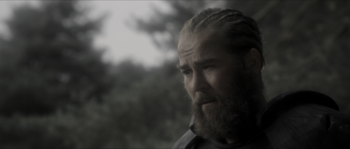 Warchief.2024.UHD.BluRay.2160p.x265.10bit.DTS HD.MA.5.1.mUHD FRDS 5.png