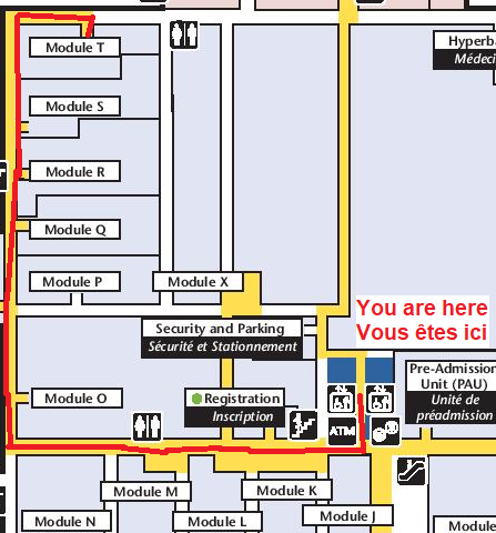 GEN Main 2ndfloor Goto Module T.png