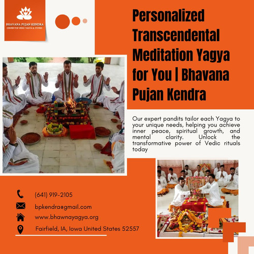 Personalised Transcendental Meditation Yagya for You | Bhavana Pujan Kendra.jpg