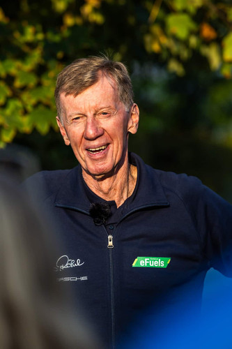 RK24 Donnerstag Auswahl Klein ARI 0051