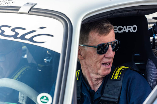 RK24 Donnerstag Auswahl Klein ARI 0015