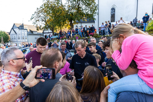 RK24 Freitag Auswahl ARI 0092