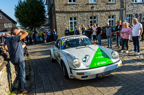 RK24 Freitag Auswahl ARI 0090