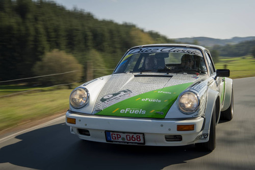 RK24 Freitag HMU 566