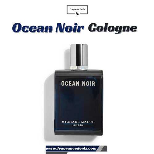 Ocean Noir Cologne.jpg