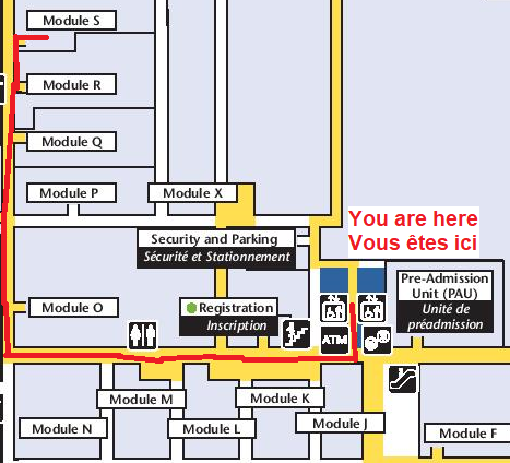 GEN Main 2ndfloor Goto Module S.png