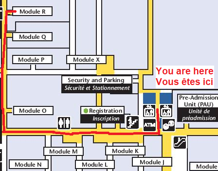 GEN Main 2ndfloor Goto Module R.png