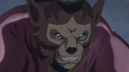 yasuke 22 23.jpg