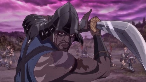 Yasuke 4.jpg