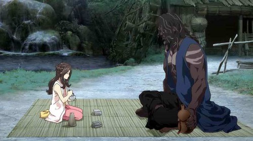 Yasuke 8.jpg