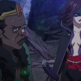 yasuke 22 24.png