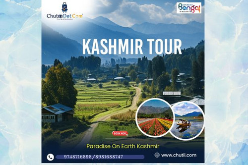 Budget-Friendly Kashmir & Vaishno Devi Tour from Kolkata - Chutii Dot Com.jpg