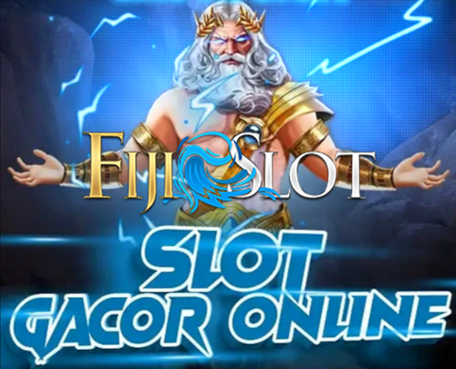 FIJISLOT ~ Login Situs Slot Gacor Mudah Mexwin x1000 Terpercaya