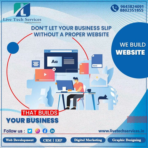 Build Website LTS.jpg