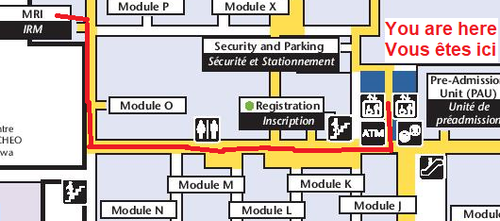 GEN Main 2ndfloor Goto MRI.png