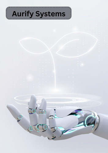 Aurify Systems .jpg