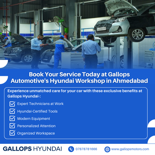 Book Your Service Today at Gallops Automotive's Hyundai Workshop in Ahmedabad.png