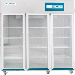 Medical Refrigerator 1500L.png