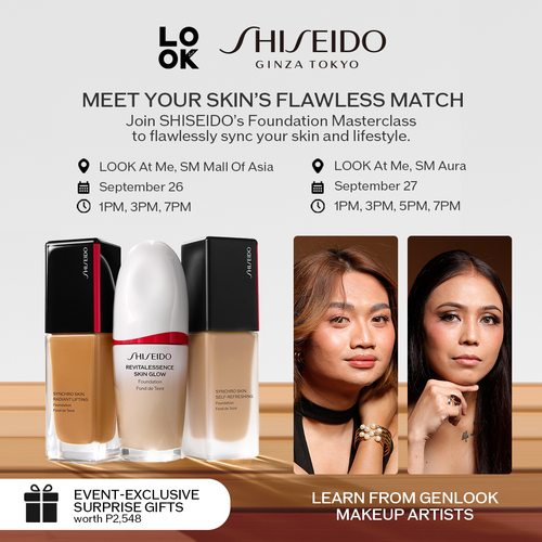 LOOK SMU Event 26 27 1x1.png