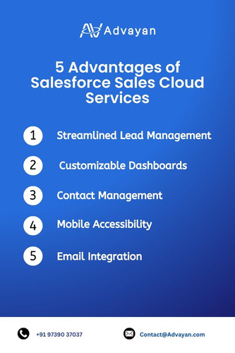 Salesforce Sales Cloud Services.jpg