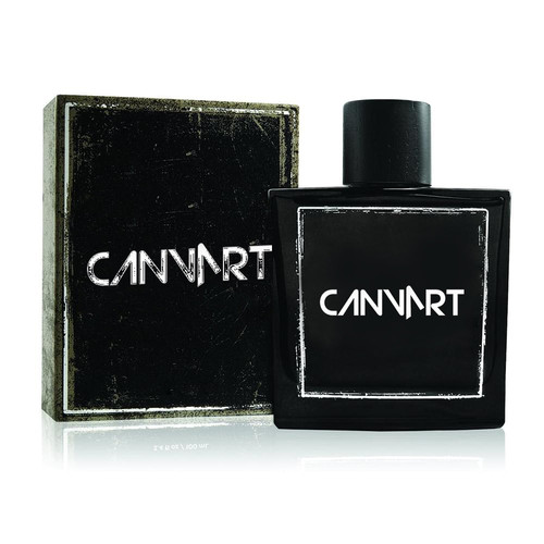 PapaChina Provides Cheap Perfumes Wholesale Collection.jpg