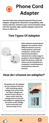 Phone Cord Adapter.png