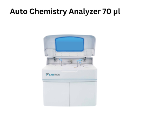 Auto Chemistry Analyzer 70 µl..png