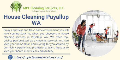 House Cleaning Puyallup WA.jpg