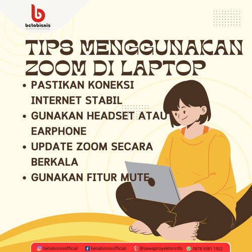 Proyektor untuk Pesta Pernikahan Sewa Proyektor di Pekanbaru 2024 09 18T141022.804.jpg