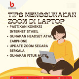 Proyektor untuk Pesta Pernikahan Sewa Proyektor di Pekanbaru 2024 09 18T141022.804