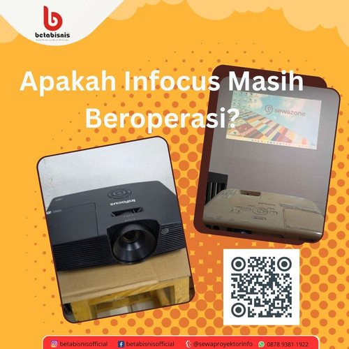 Proyektor untuk Pesta Pernikahan Sewa Proyektor di Pekanbaru 2024 09 19T085731.033.jpg