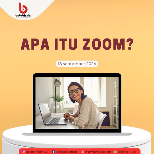 Proyektor untuk Pesta Pernikahan Sewa Proyektor di Pekanbaru 2024 09 18T140537.019.jpg