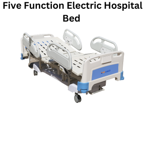 Five Function Electric Hospital Bed.png