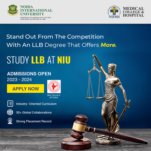 ba llb colleges in delhi.jpg