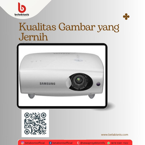 Proyektor untuk Pesta Pernikahan Sewa Proyektor di Pekanbaru 2024 09 17T140753.974.jpg