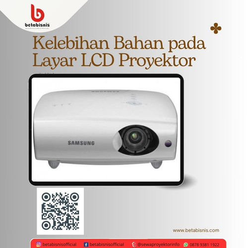 Proyektor untuk Pesta Pernikahan Sewa Proyektor di Pekanbaru 2024 09 17T140714.675.jpg